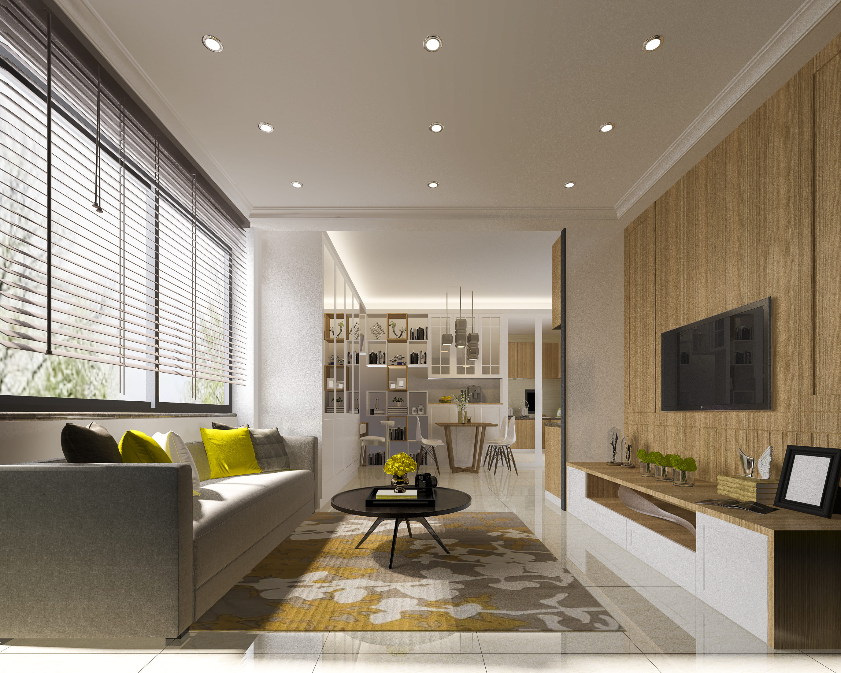 Gallery 3