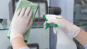 The Hidden Costs of Skipping Professional Cleaning