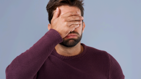 Top 5 Cleaning Mistakes People Make (And How Pros Fix Them)