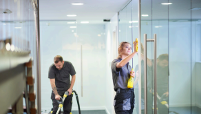 When Is a Deep Cleaning Service Necessary?